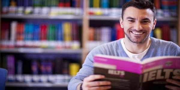 چگونه آیلتس تدریس کنیم؟
