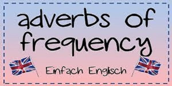 قید حالت زبان انگلیسی 