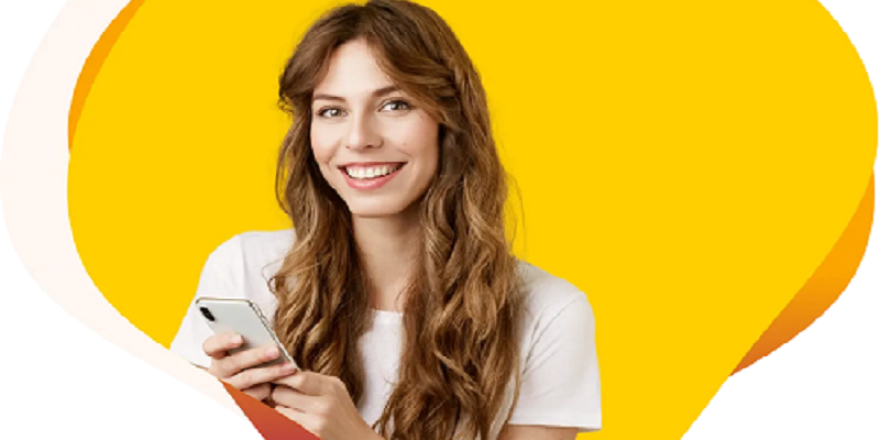 موسسه آنلاین آیلتس