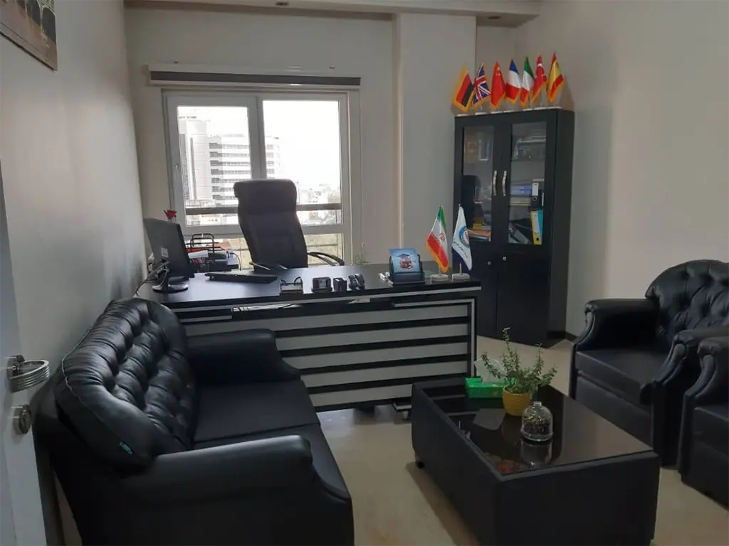 کلای زبان ایتالیایی  آلپیدا