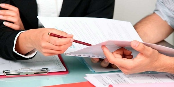 مشاغل مورد نیاز در پرتغال