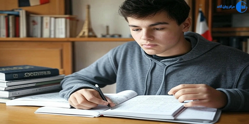 صفر تا صد زبان فرانسوی چیست