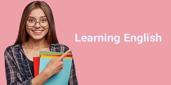 دلایل اهمیت یادگیری زبان انگلیسی