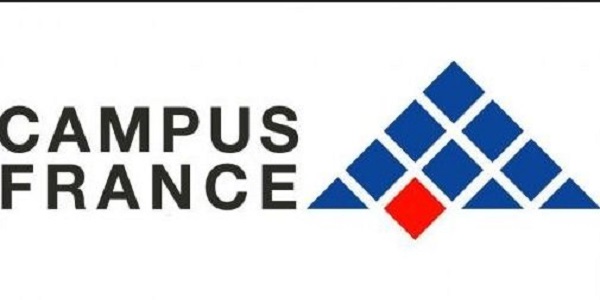 مصاحبه کامپوس