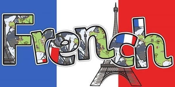 دلایل اقتصادی برای یادگیری زبان فرانسه