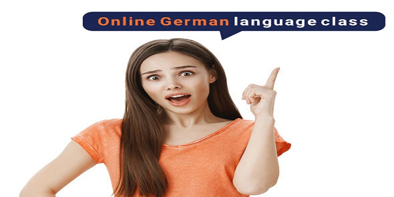 بهترین آموزشگاه آنلاین زبان آلمانی گات