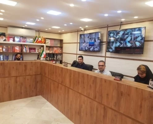 بهترین موسسه زبان ترکی در تهران
