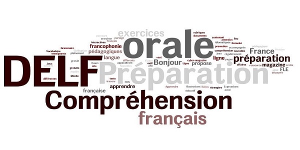 چگونه به زبان مدرن فرانسه صحبت کنیم؟