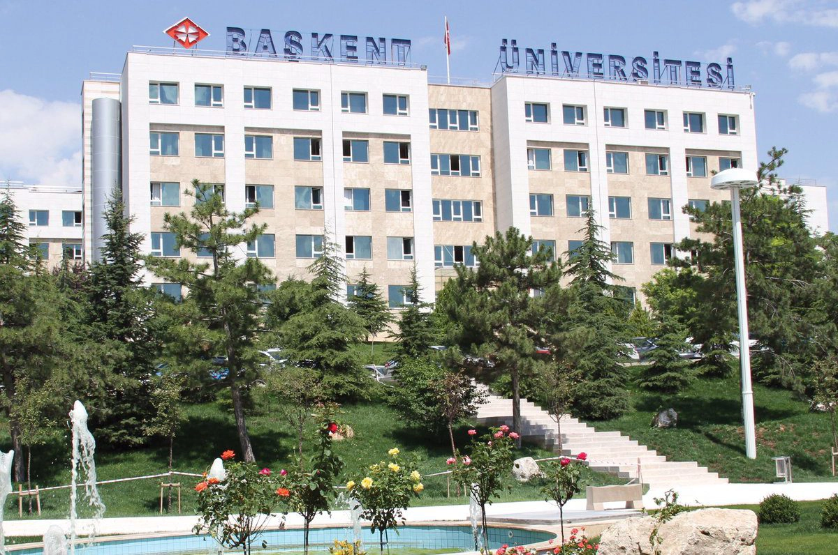 کلاس زبان ترکی در تهران