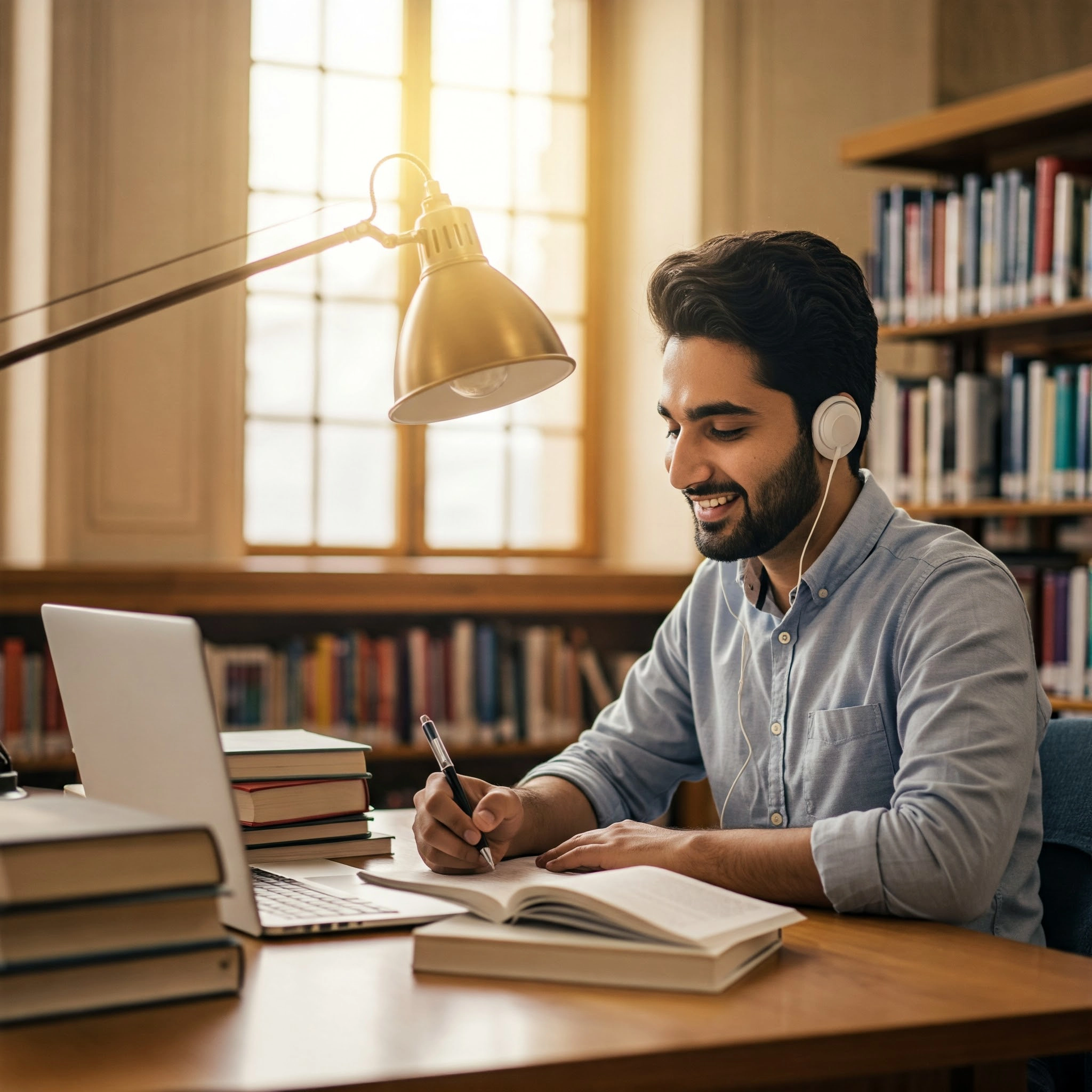 مدت زمان یادگیری زبان از مبتدی تا آیلتس