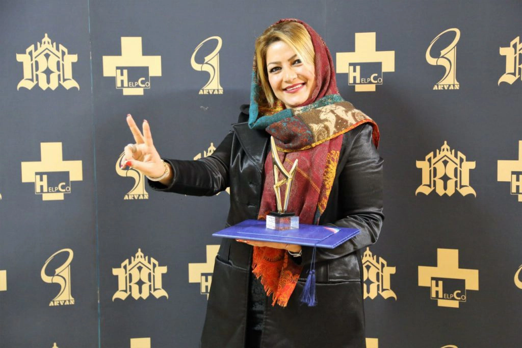 بهترین آموزشگاه آلمانی در شرق تهران