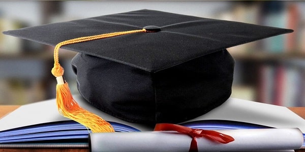 مدرک آیلتس در تحصیل کاربرد بسیاری دارد