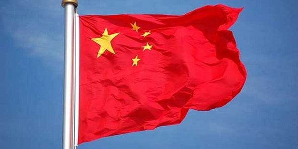 چین قدیمی ترین کشور جهان