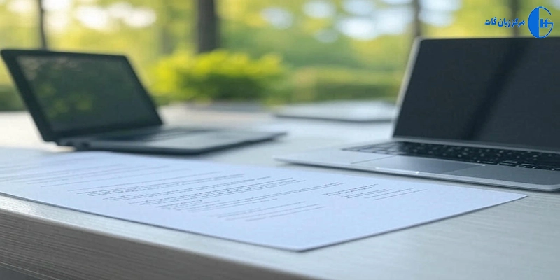 معرفی آزمون دالف فرانسه