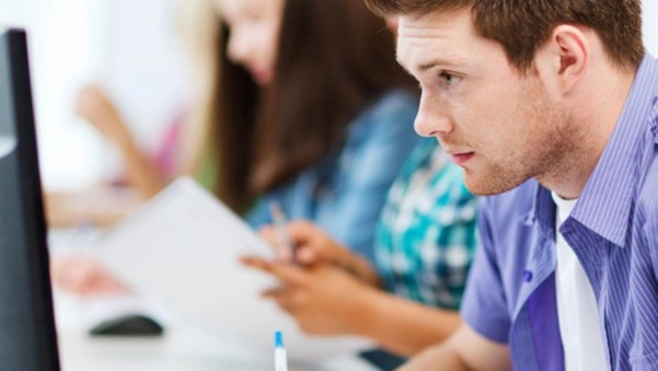 آزمون fce در تهران