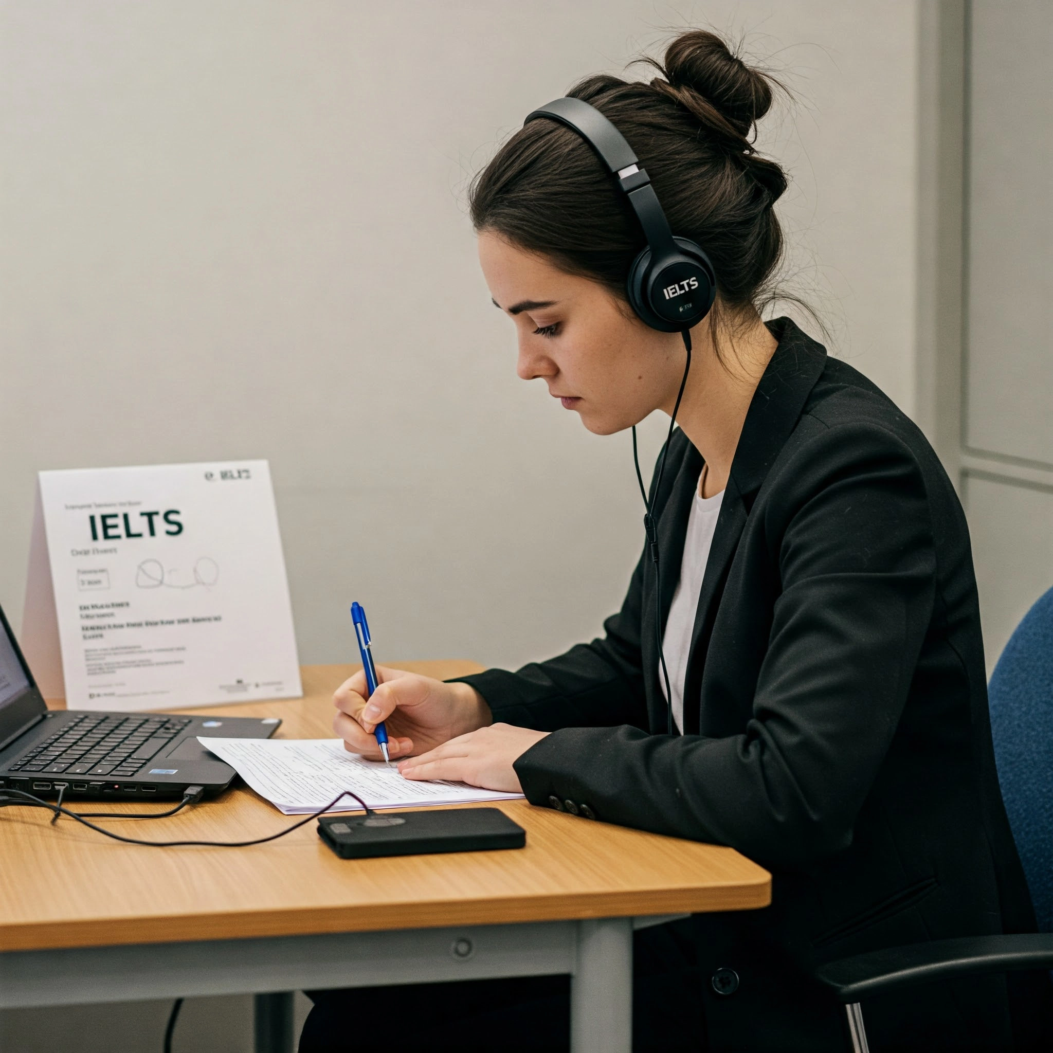 همه چیز درباره آیلتس