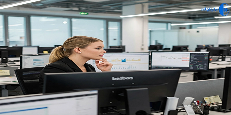 دلایل یادگیری زبان آلمانی