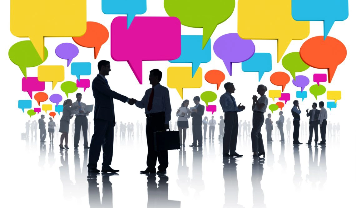 عبارات لازم آلمانی