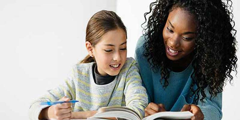 آموزشگاه زبان هندی گات