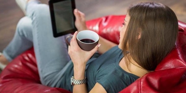 با فراموشی زبان انگلیسی مقابله کنید