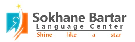 آموزشگاه سخن برتر