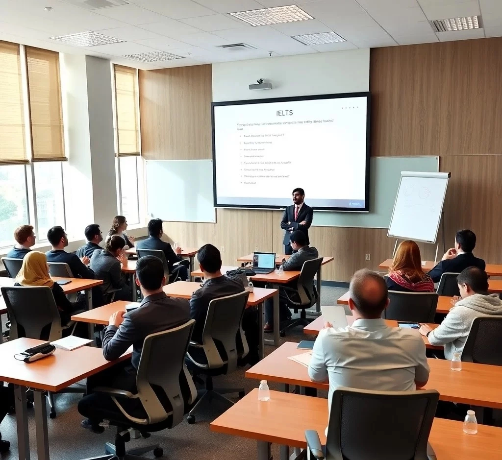 آموزشگاه زبان سفیر