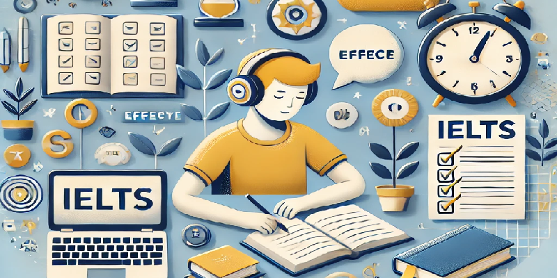 بهترین کلاس آیلتس در شرق تهران