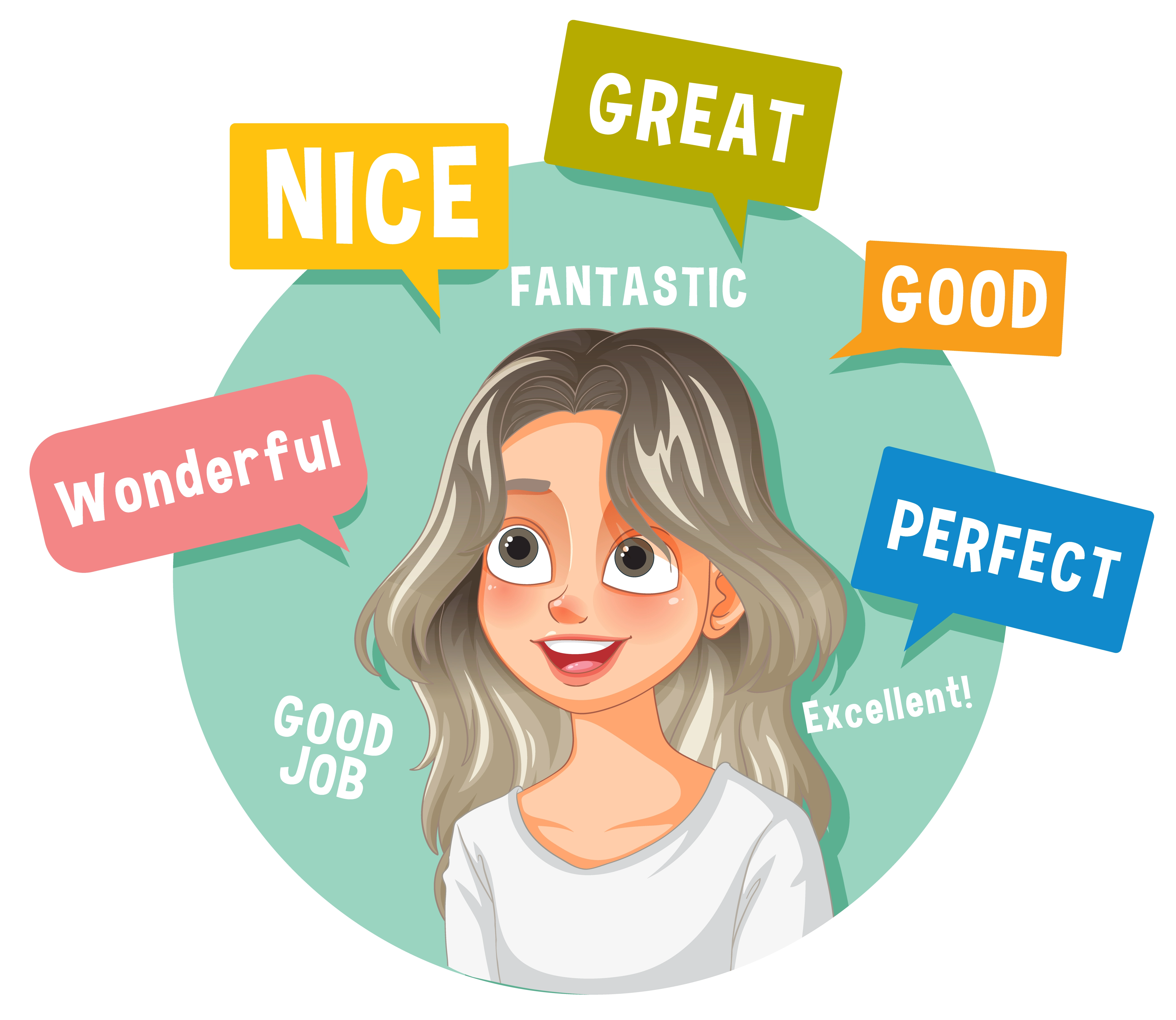 گرامر have got در زبان انگلیسی