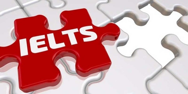 کاربرد مدرک آیلتس در ایران