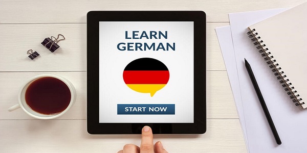  چرا باید زبان آلمانی را یاد بگیریم؟