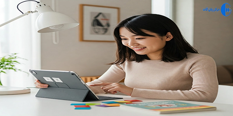 دلایل یادگیری زبان آلمانی