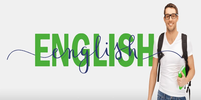 بهترین کلاس آیلتس در شرق تهران گات