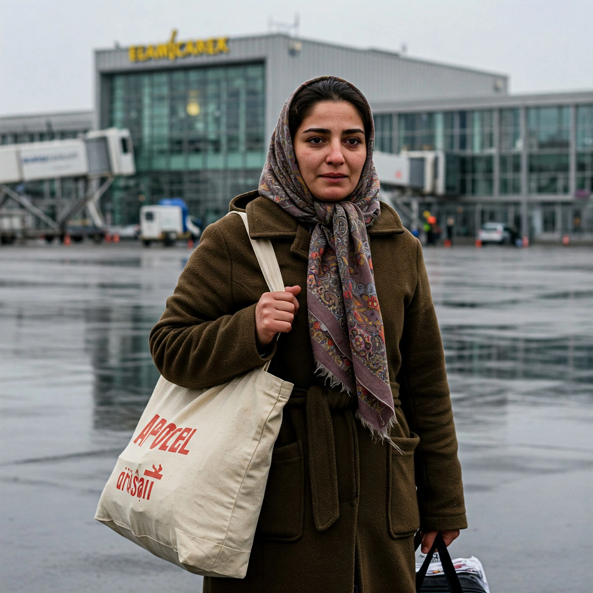 آشنایی حقایق جالب درباره آلمان