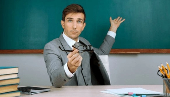 بهترین مرکز زبان ارمنی