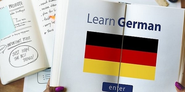 زبان آلمانی را چگونه و از کجا شروع کنیم؟