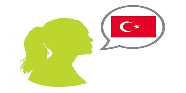 اشعار عاشقانه به زبان ترکی استانبولی