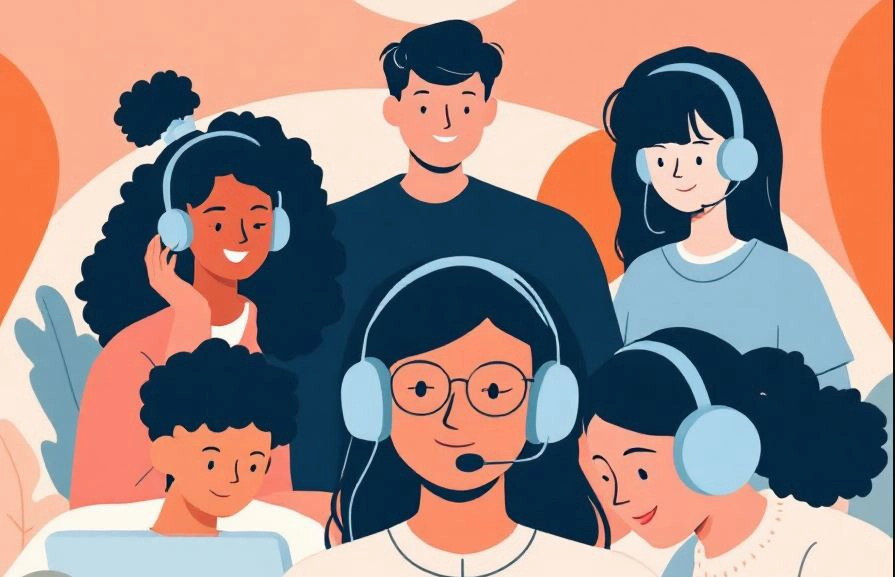 انتخاب مدرسین مناسب برای آیلتس