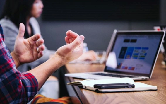 بهترین موسسه زبان ارمنی