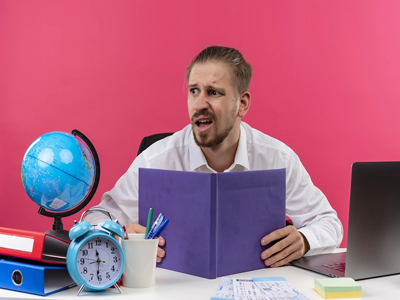 بهترین موسسه زبان سوئدی در تهران