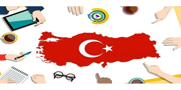مشاغل ممنوعه در استانبول