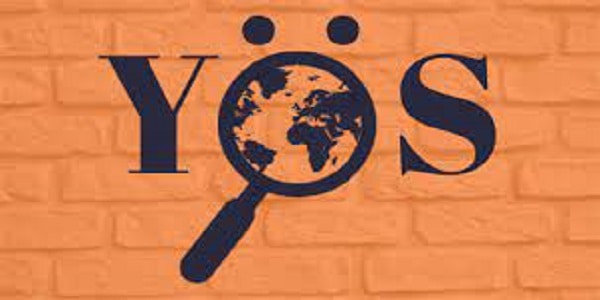 آزمون یوس چیست