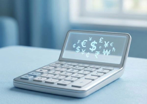 قیمت آزمون GRE