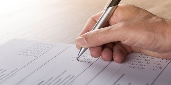 چگونه 2 ماهه برای آزمون gre آماده شویم؟