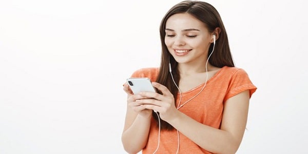 تلفظ صحیح در زبان انگلیسی