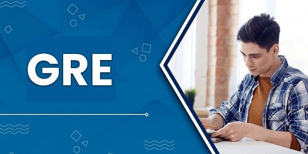 چگونه 2 ماهه برای آزمون gre آماده شویم؟