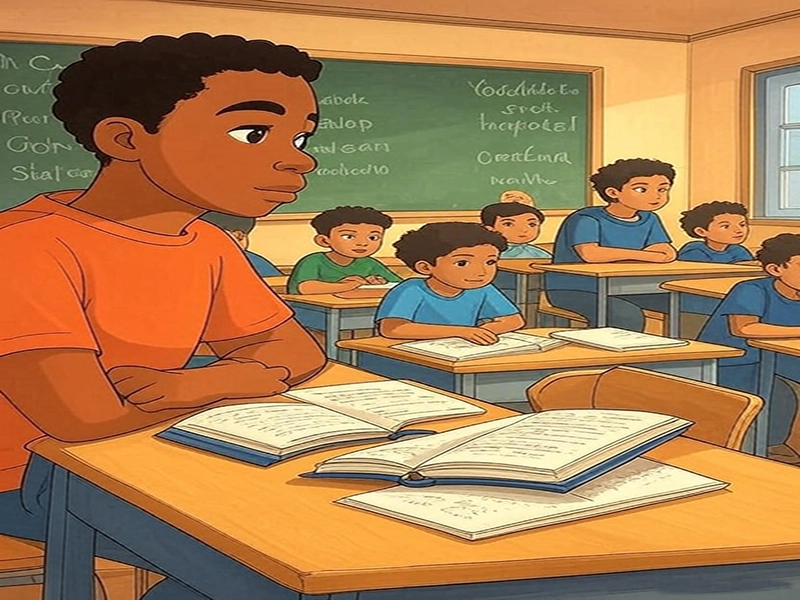 بهترین موسسه زبان هلندی