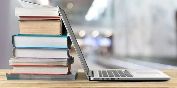 بهترین سایت های آموزش سوئدی