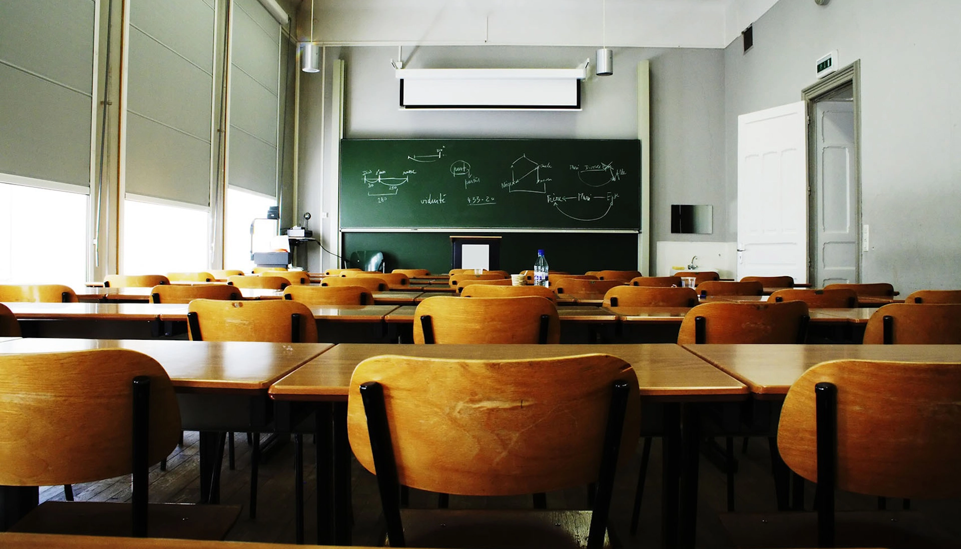 آموزشگاه زبان نگار