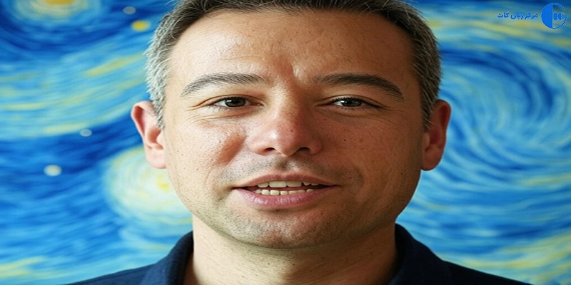 معرفی حروف صدادار زبان فرانسوی