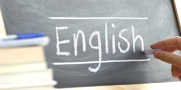 فرصت های شغلی با یادگیری زبان انگلیسی حرفه ای